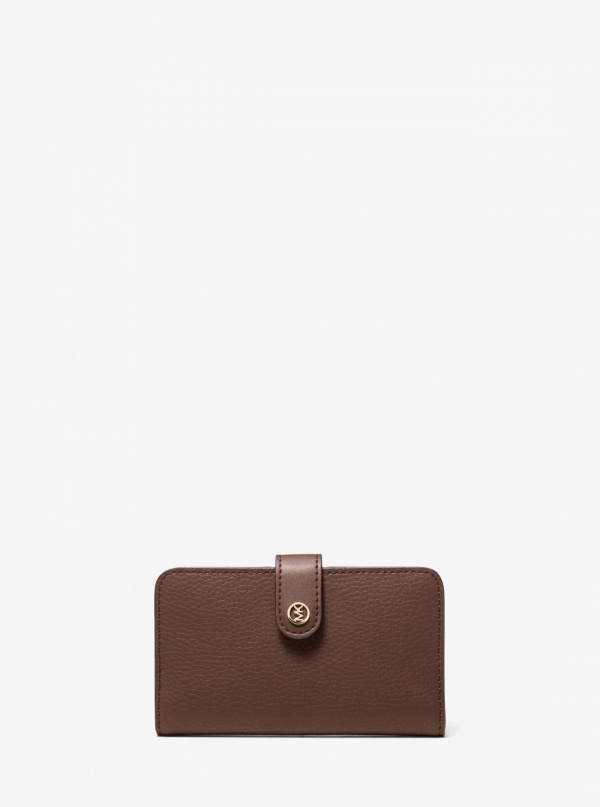 Інший колір цієї моделі Michael Kors