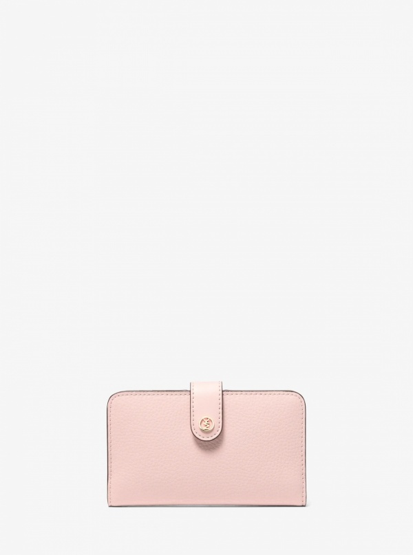 Інший колір цієї моделі Michael Kors