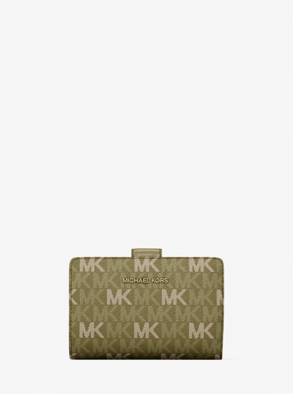 Другой цвет этой модели Michael Kors