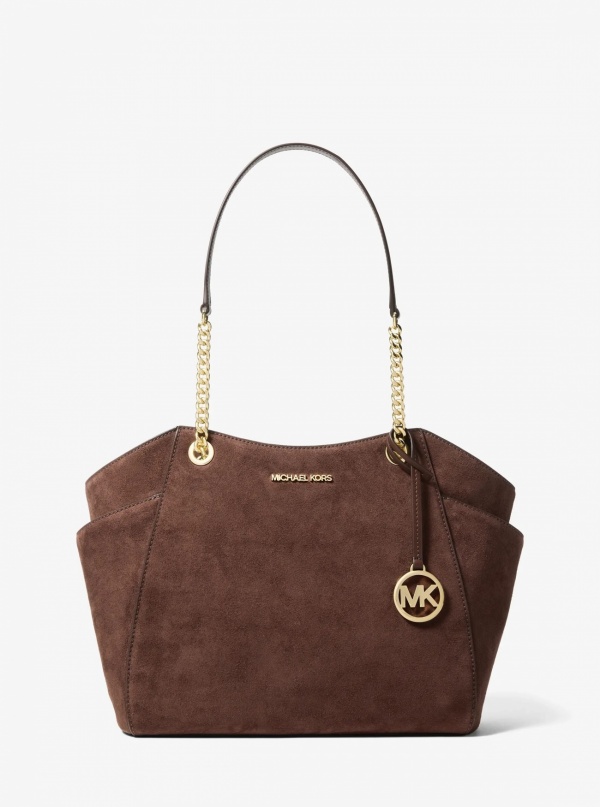 Другой цвет этой модели Michael Kors