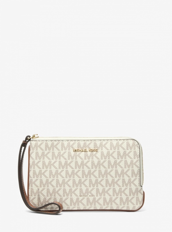 Другой цвет этой модели Michael Kors