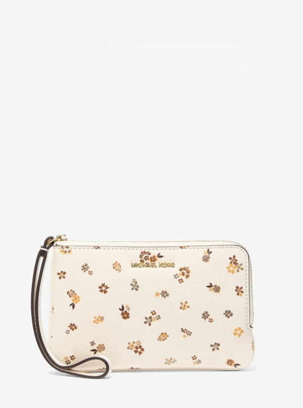 Другой цвет этой модели Michael Kors