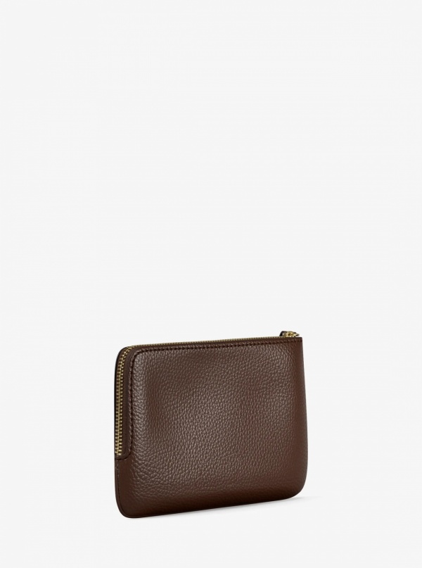 Jet Set Travel Small Wristlet