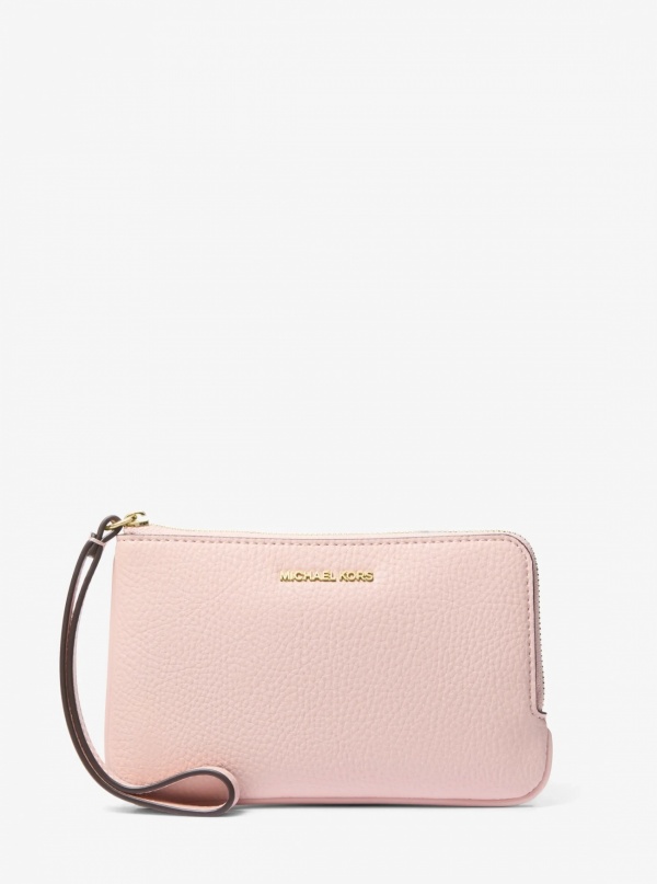 Другой цвет этой модели Michael Kors
