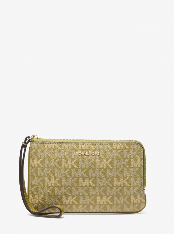 Другой цвет этой модели Michael Kors