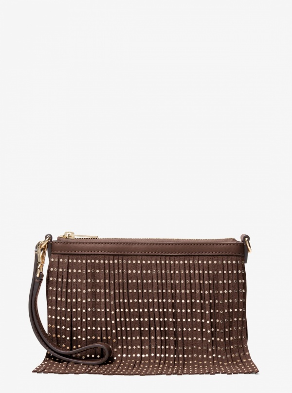 Інший колір цієї моделі Michael Kors
