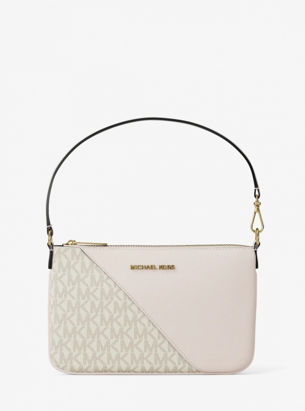 Другой цвет этой модели Michael Kors