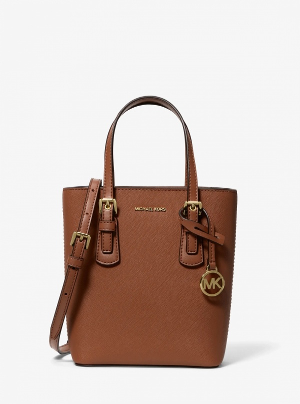 Інший колір цієї моделі Michael Kors