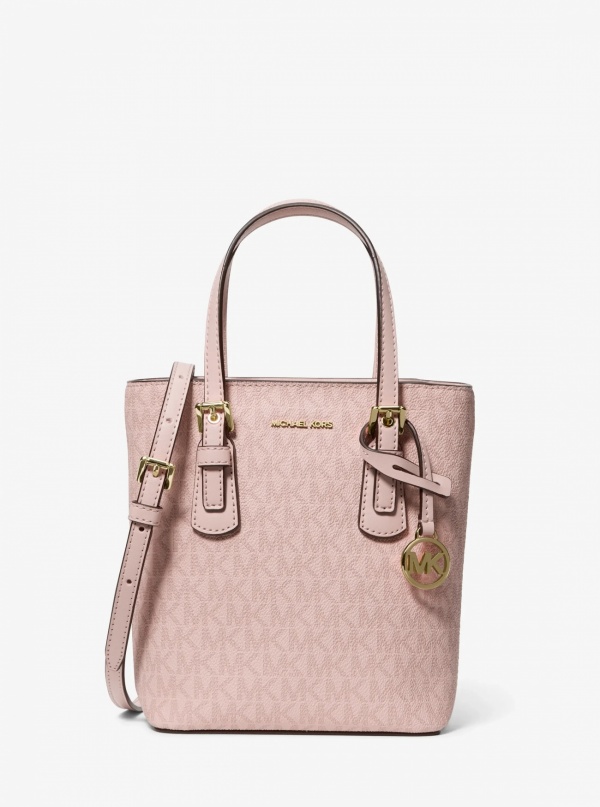 Інший колір цієї моделі Michael Kors