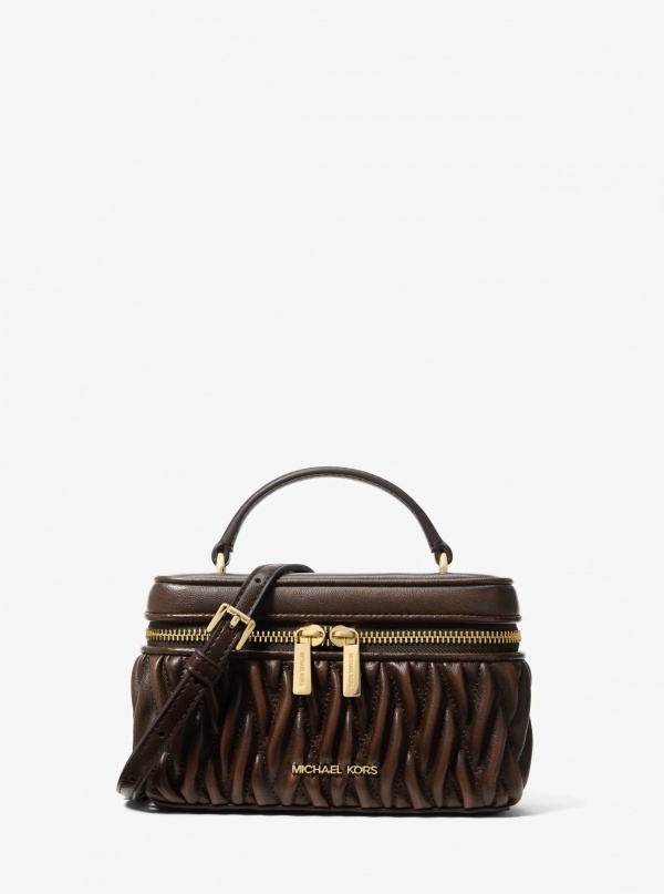 Інший колір цієї моделі Michael Kors