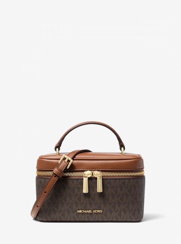 Інший колір цієї моделі Michael Kors