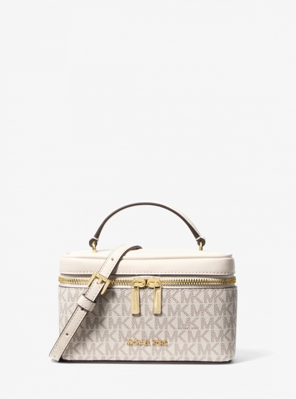 Другой цвет этой модели Michael Kors