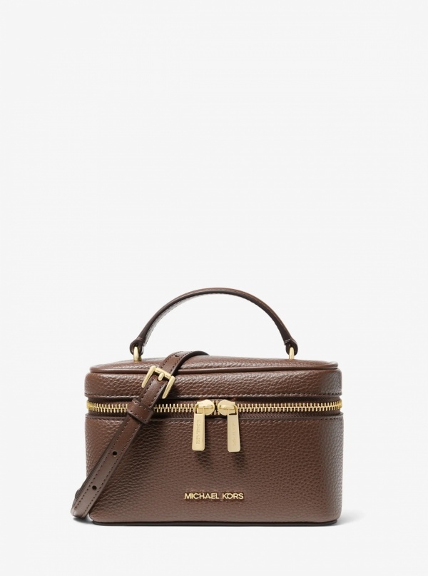Інший колір цієї моделі Michael Kors