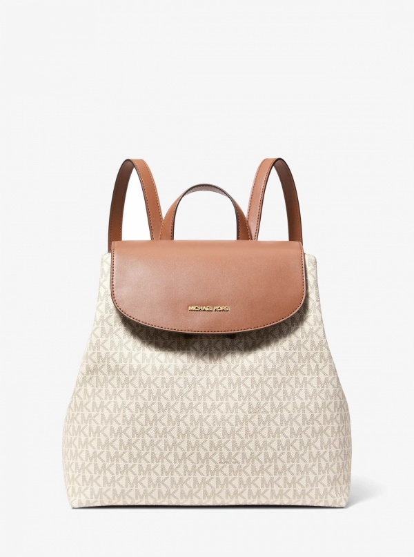 Другой цвет этой модели Michael Kors