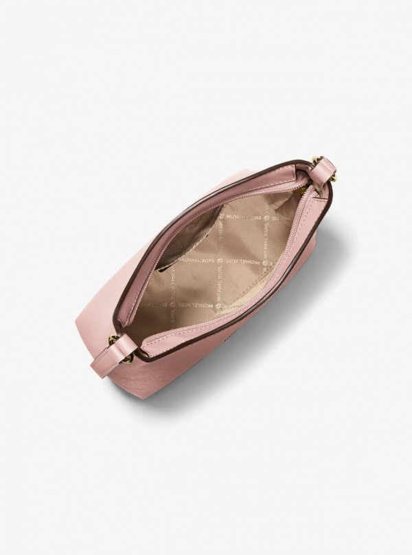 Maya Small Crossbody Bag
