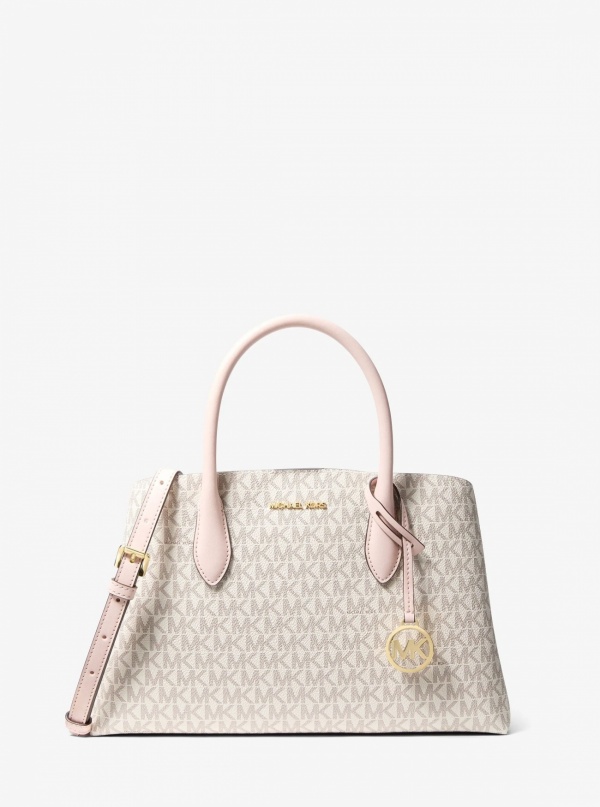 Другой цвет этой модели Michael Kors