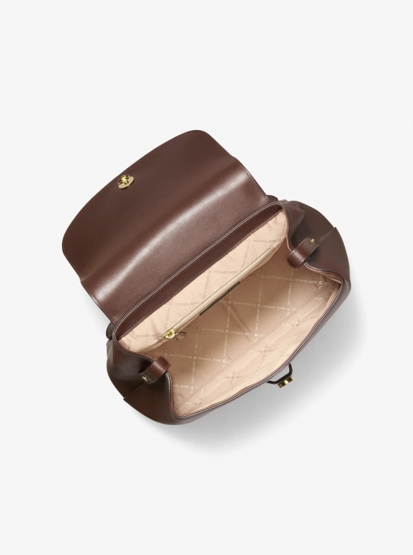 Maya Medium Backpack