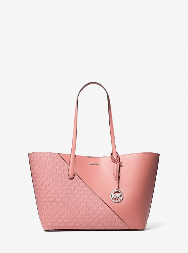 Інший колір цієї моделі Michael Kors
