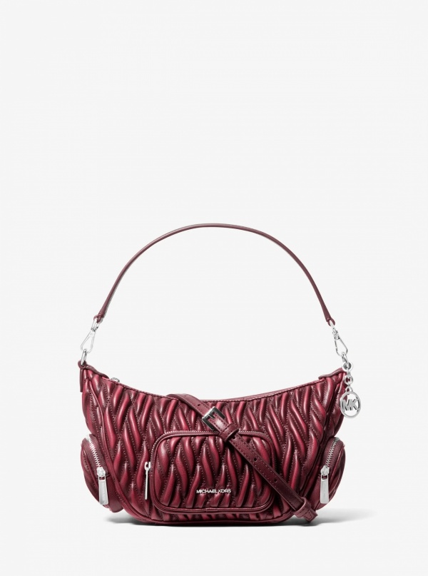 Інший колір цієї моделі Michael Kors