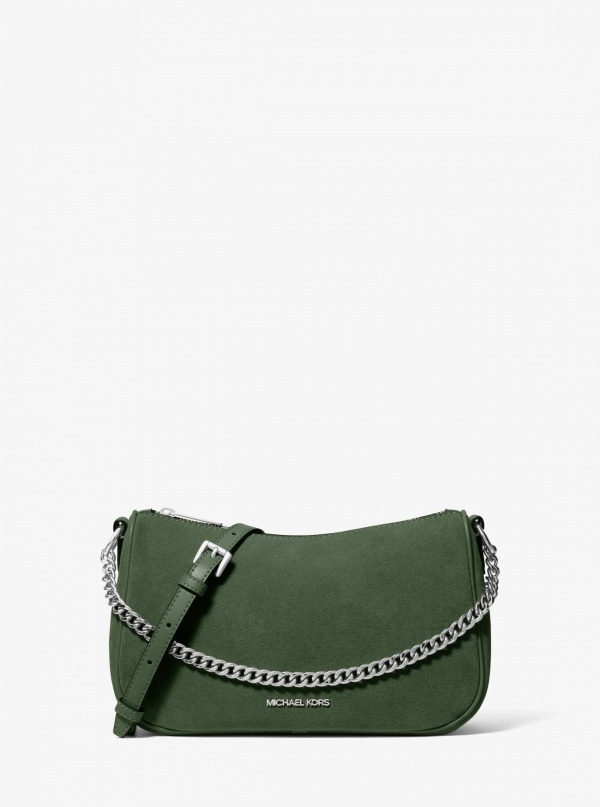 Carmela Medium Convertible Pochette