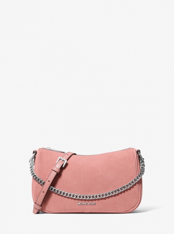 Другой цвет этой модели Michael Kors