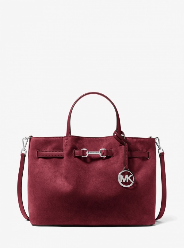 Інший колір цієї моделі Michael Kors