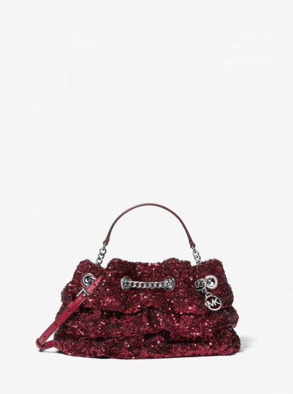 Другой цвет этой модели Michael Kors
