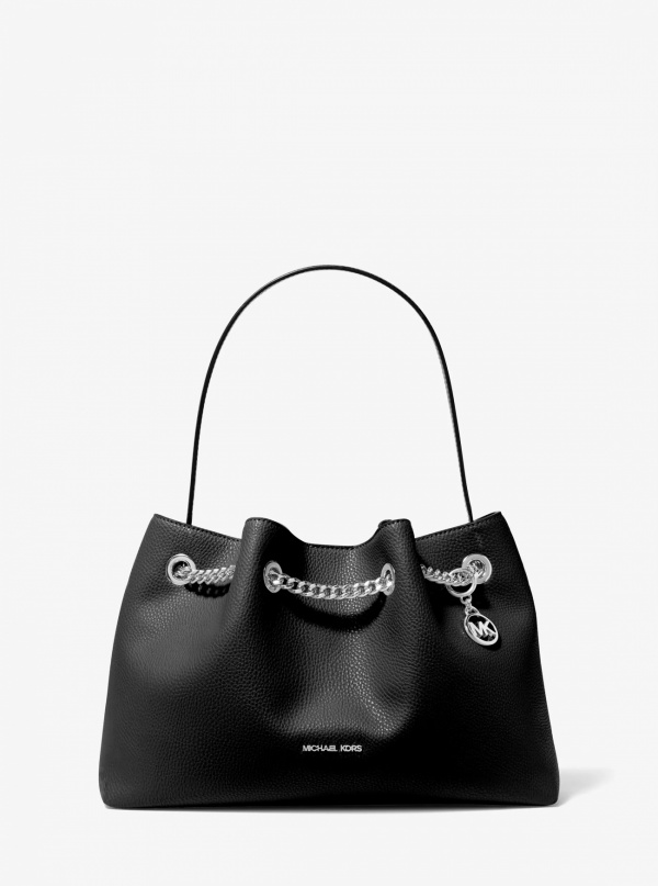 Другой цвет этой модели Michael Kors