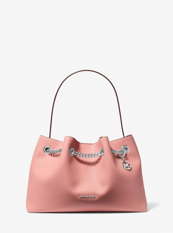Другой цвет этой модели Michael Kors