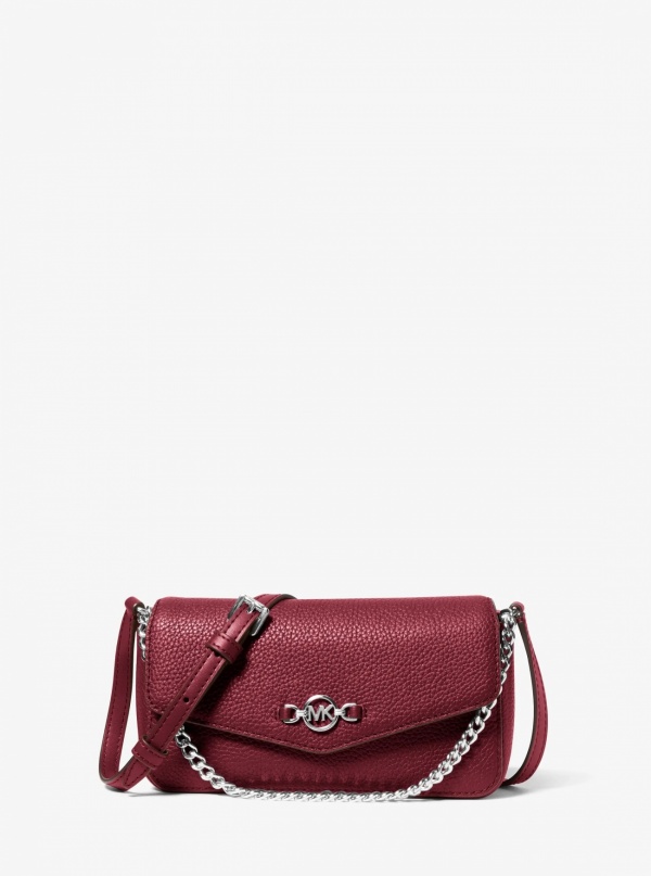 Другой цвет этой модели Michael Kors