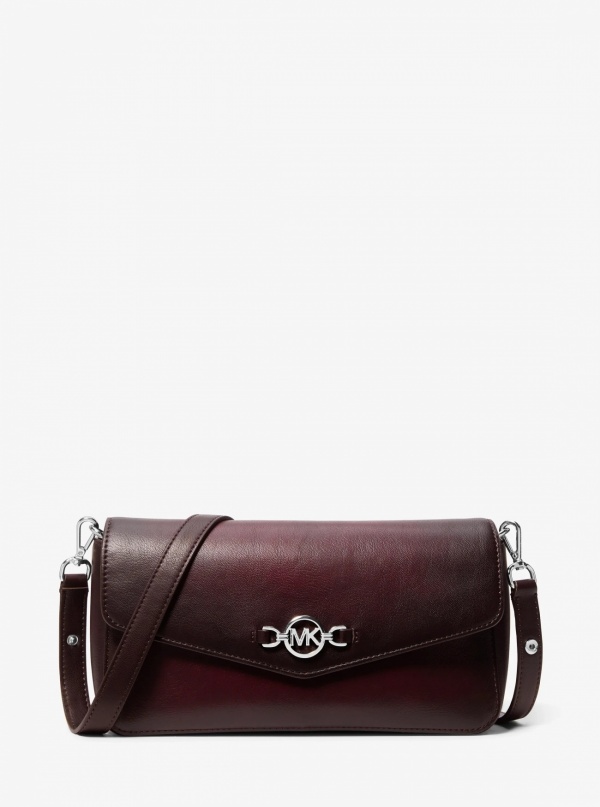 Інший колір цієї моделі Michael Kors