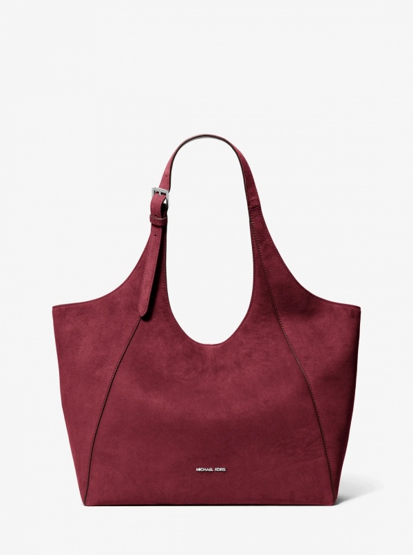 Інший колір цієї моделі Michael Kors