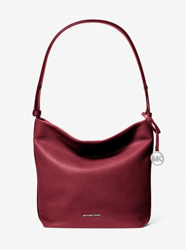 Другой цвет этой модели Michael Kors