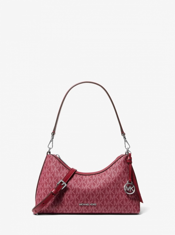 Інший колір цієї моделі Michael Kors