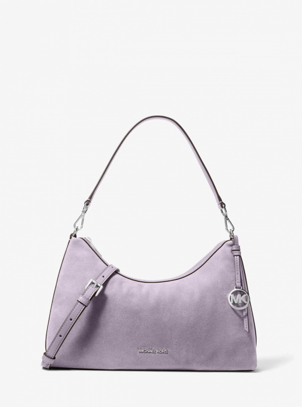 Інший колір цієї моделі Michael Kors