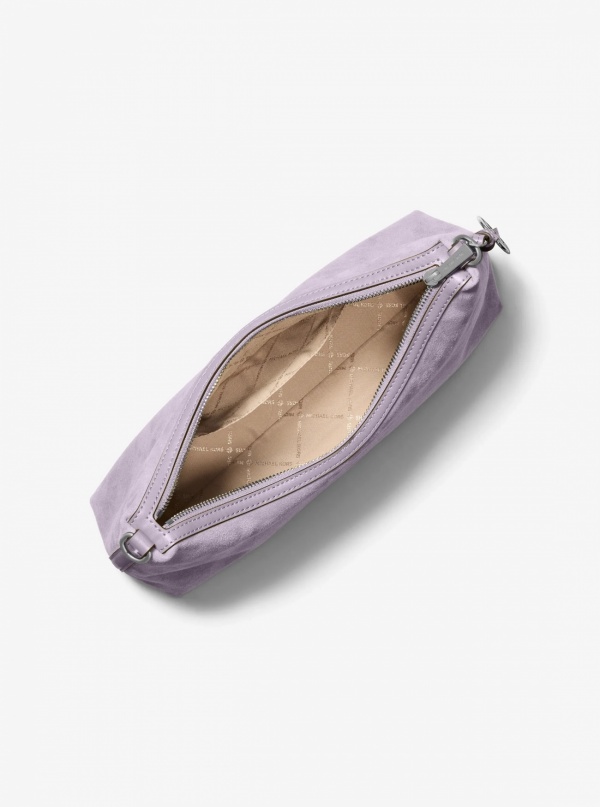 Sammy Medium Convertible Shoulder Bag