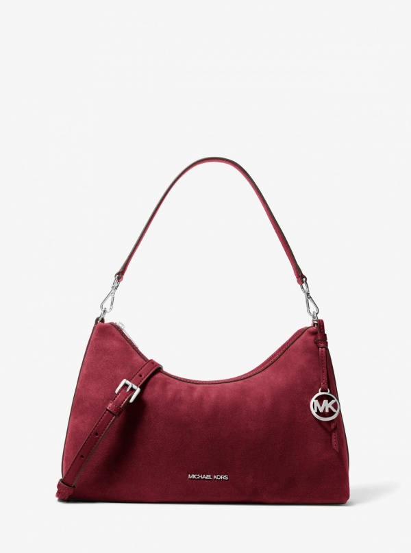 Інший колір цієї моделі Michael Kors