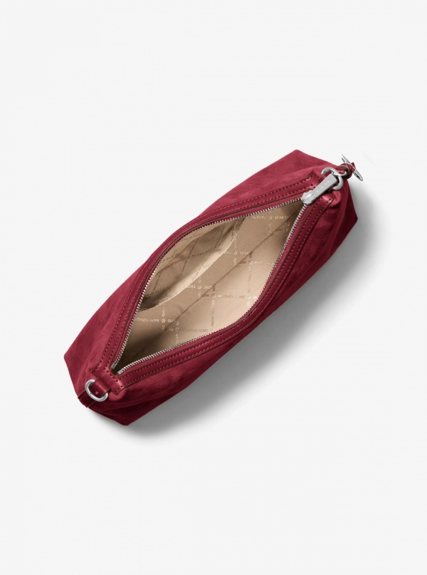 Sammy Medium Convertible Shoulder Bag