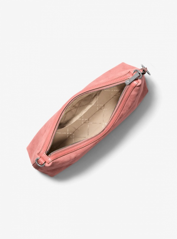 Sammy Medium Convertible Shoulder Bag