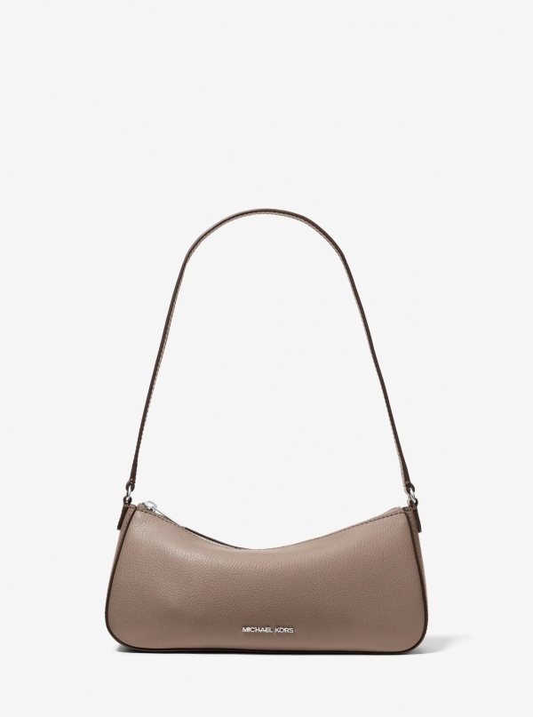 Другой цвет этой модели Michael Kors