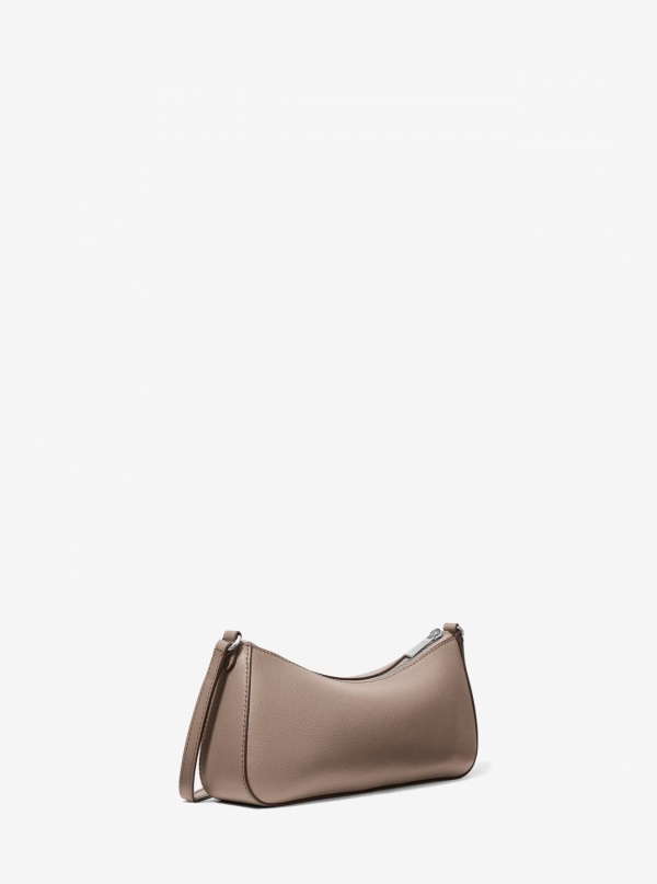 Sammy Small Leather Pochette