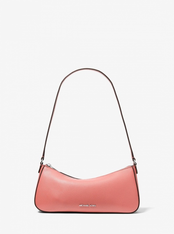 Sammy Small Leather Pochette