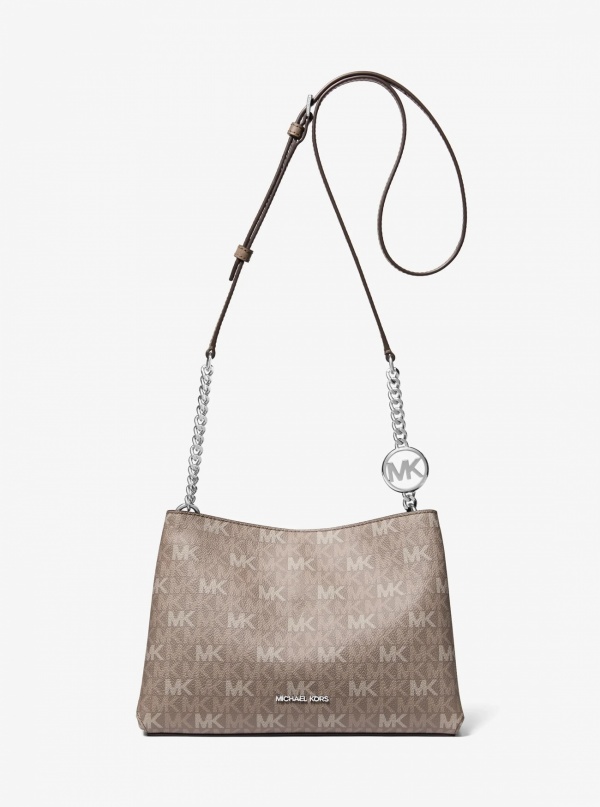 Інший колір цієї моделі Michael Kors