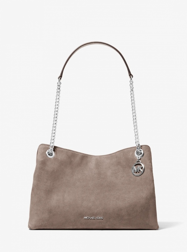 Інший колір цієї моделі Michael Kors