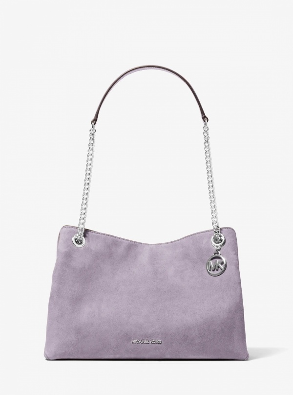 Інший колір цієї моделі Michael Kors