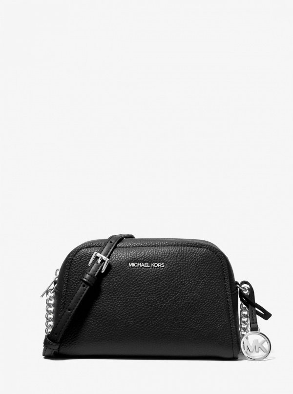 Інший колір цієї моделі Michael Kors