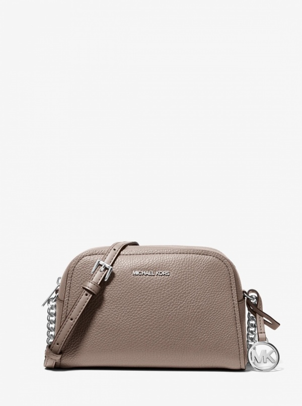 Інший колір цієї моделі Michael Kors