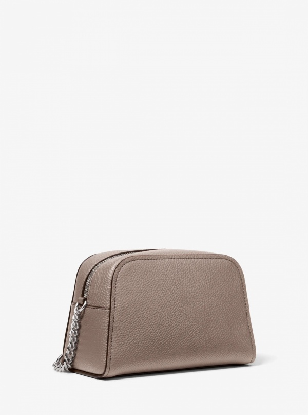 Ashton Extra-Small Camera Crossbody Bag