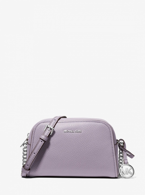 Інший колір цієї моделі Michael Kors