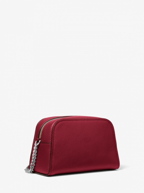 Ashton Extra-Small Camera Crossbody Bag